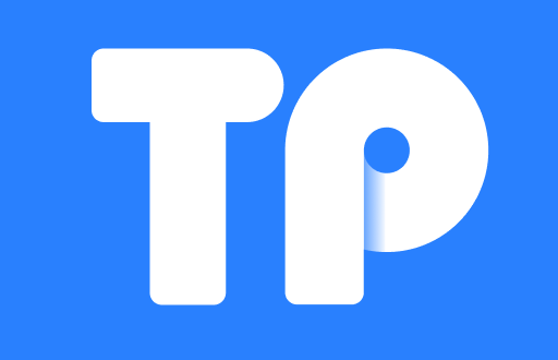 TP硬件钱包：如何安全管理你的加密资产